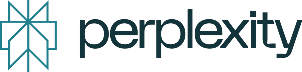1280px-Perplexity_AI_logo.svg