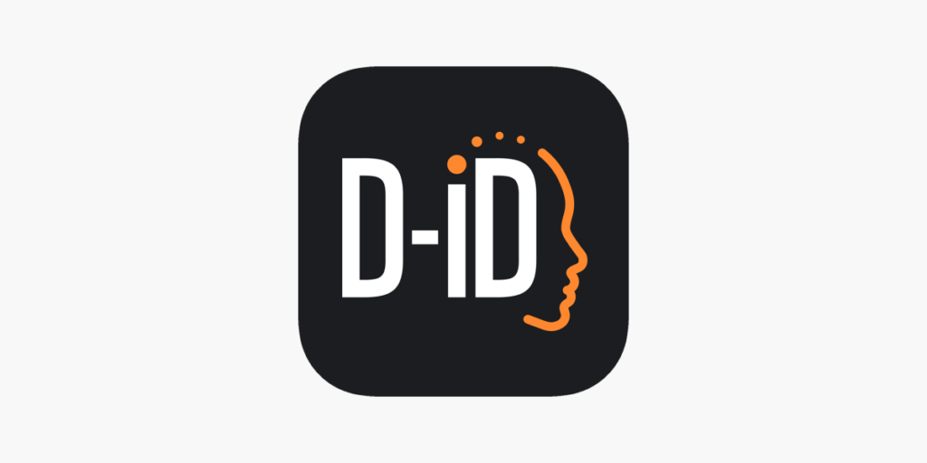 DID