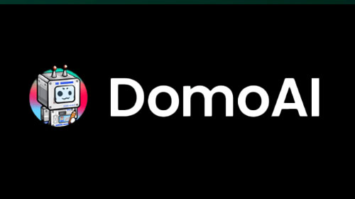 DomoAI