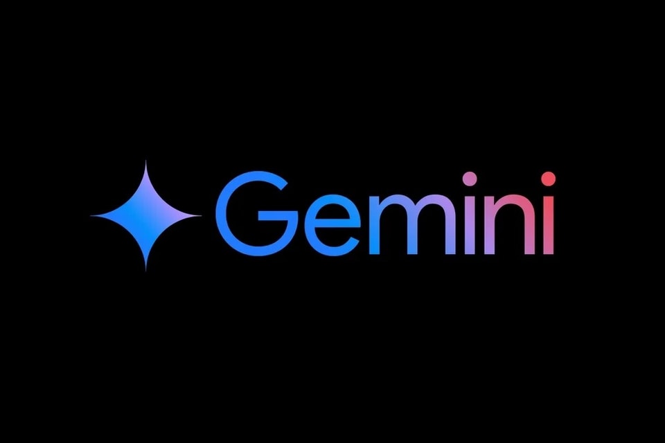 GEMINI