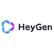 heygen